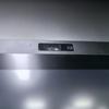 Máquina Lifan Push-Pull Nano para Enseñanza Todo-en-Uno, Capacitación para Conferencias, Pizarra Verde, Pizarra Blanca, Multimedia Táctil, Pizarra Inteligente
