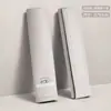Adecuado para la figura de nombre moderna Yuedong Paristi Festa MUFASA cinturón de seguridad hombrera cubierta protectora accesorios interiores