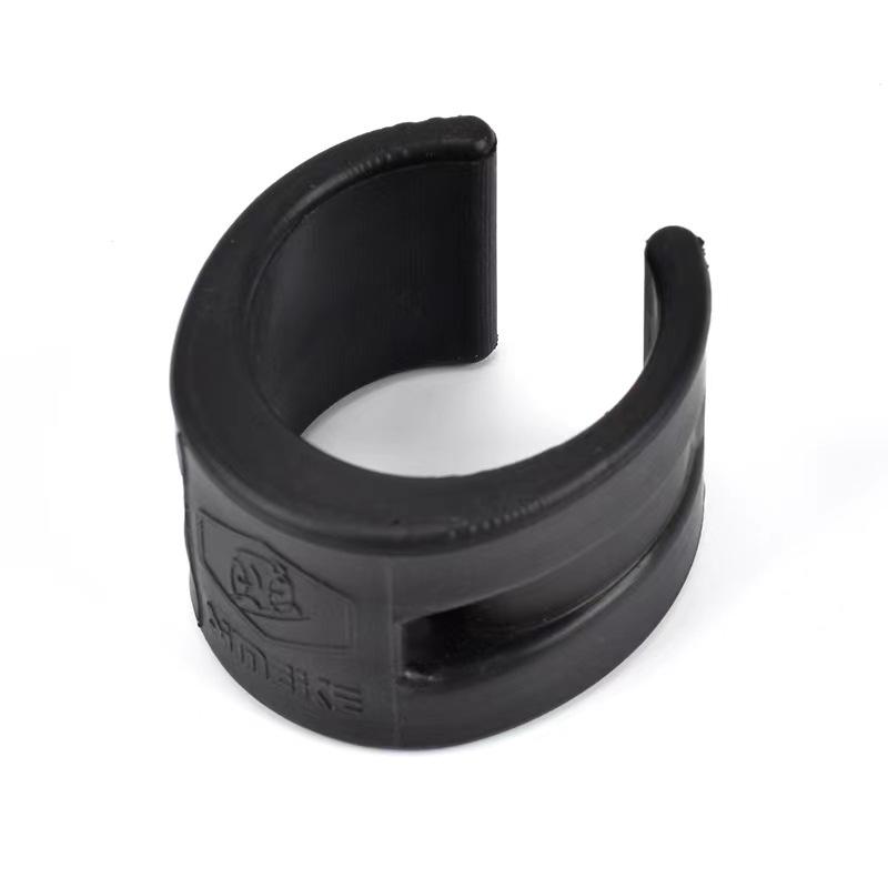 77514ef36f181b09a55fb252e4f02c