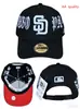 2026 Nuevo de Alta Calidad Tendencia Callejera Moda Personalidad Versátil Unisex Deportes al Aire Libre Casual Gorra de Béisbol