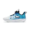 Zapatos Deportivos de Verano 2026 Nuevos para Niños Hongxing Erke Malla Transpirable Estructura Hueca Zapatos para Correr