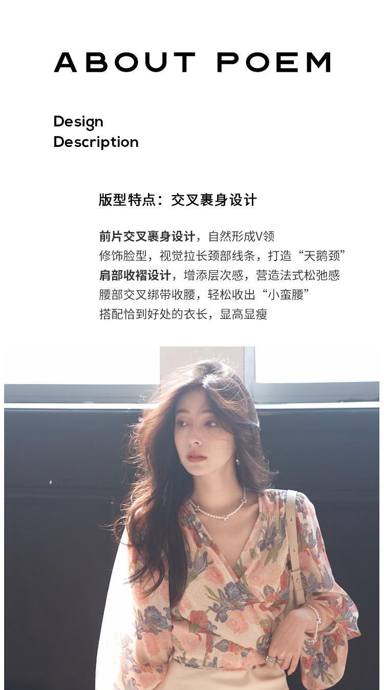 4281b426-e2de-4c17-bfb9-73bab4351d3a.jpe