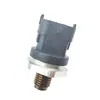 Partes Automotrices Sensor de Presión de Riel Común de Combustible 0281002475 0281002788 0281002909