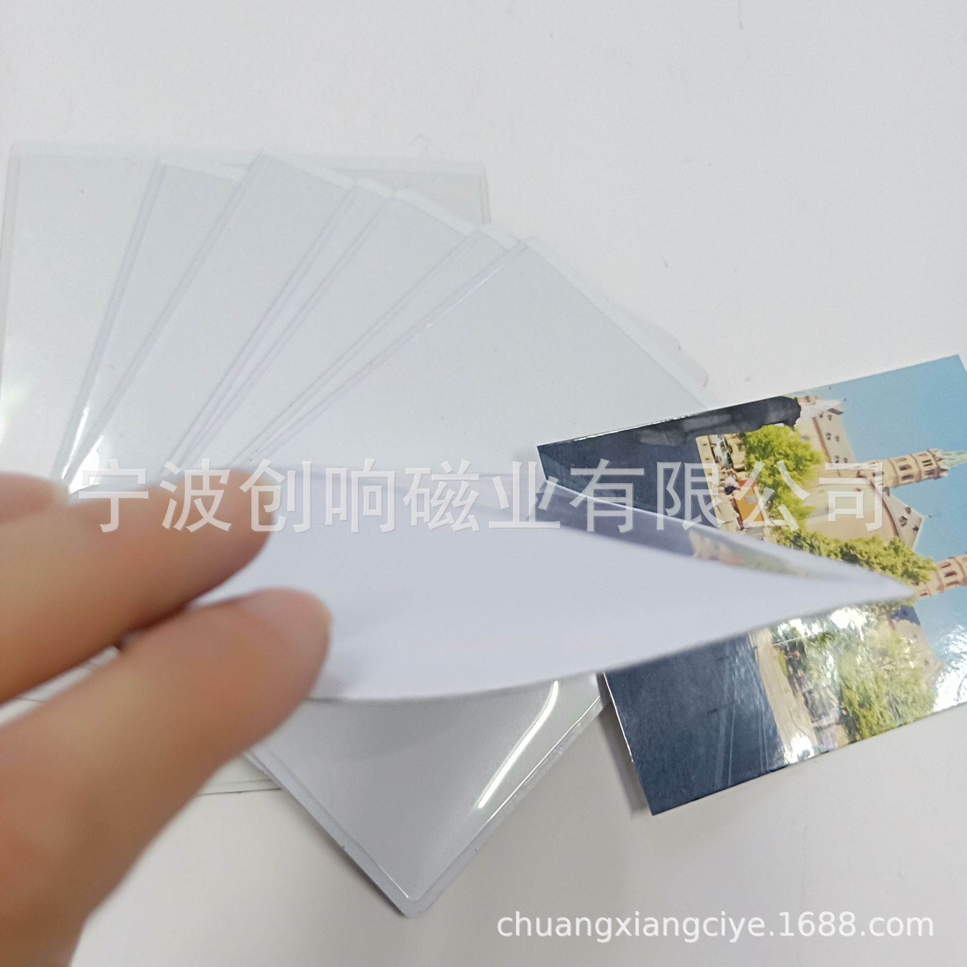 IMG20180915150809