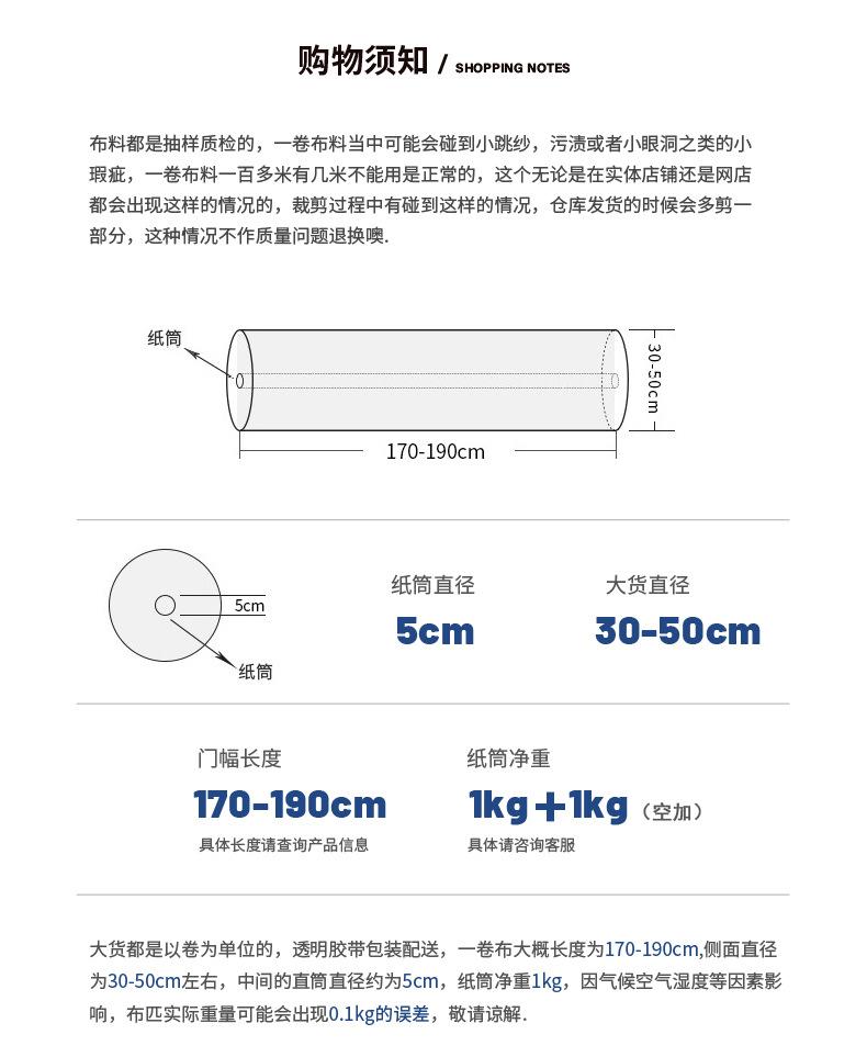 59e797cf7b1d9ce9fd0a2cdd4ea980