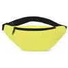 Bolsa de Cintura Atacado Novo Oxford Impermeável Bolsa de Peito Esportes ao Ar Livre Corrida Bolsa para Celular Multifuncional Ciclismo ao Ar Livre Bolsa de Ombro