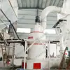 Fábrica de máquinas Raymond de Henan fornece Moinho de Pedra pequeno de economia de energia Hongcheng alumínio de limonita Moinho Raymond