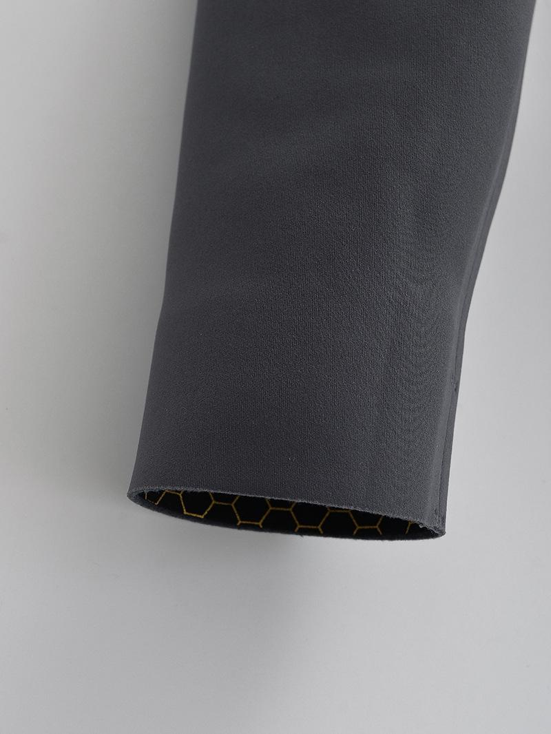 DCF_2678.jpg?x-oss-process=image/format,png