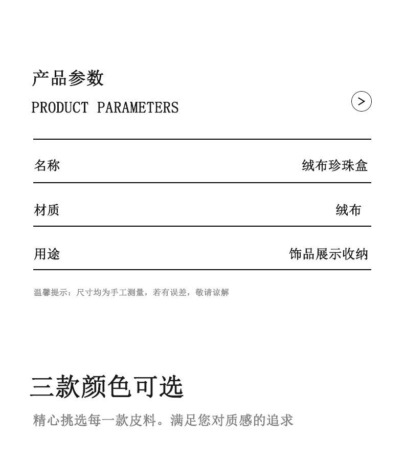 C-_Users_Administrator_Desktop