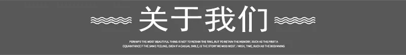 关于我们logo