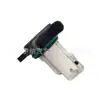 13627551638 13627585680 É Adequado para Sensor de Fluxo de Massa de Ar do Bmw X3/E70