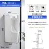 Urinal Doméstico com Sensor Automático, Urinal Masculino Adulto de Chão, Urinal Cerâmico de Parede, Urinal Infantil