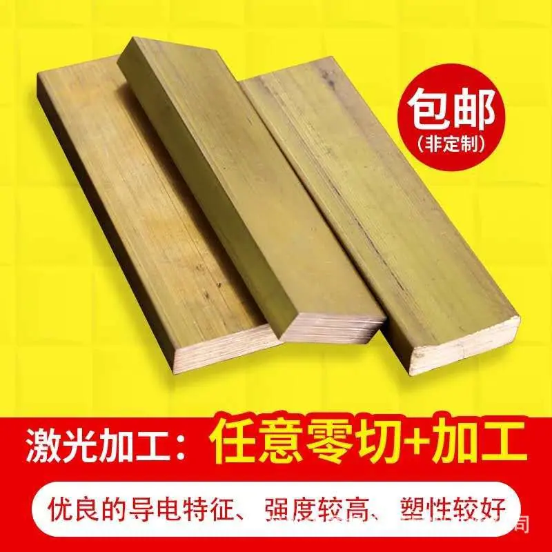 d94ab9e481dac8f006087cbdd9d11f
