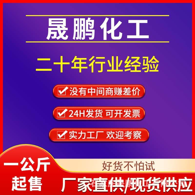 附加图1.jpg