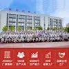 Adaptador de corriente 12V1.5A China, Estados Unidos, Europa y el Reino Unido 5V3A Versión de Hong Kong Adaptador de corriente certificado Ukca 9V2A
