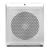 Alarme Sensor de Fumaça Jty-Gd-A30 Fumaça Fotoelétrica Fogo Fumaça uma Série Sensor de Temperatura com Fio