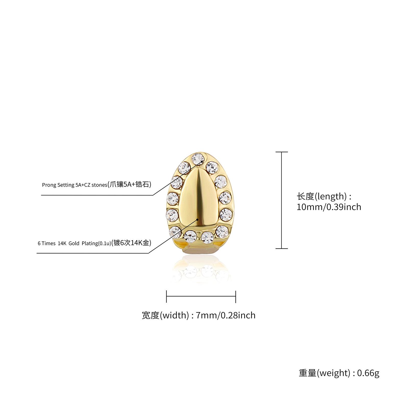 中文-金.jpg