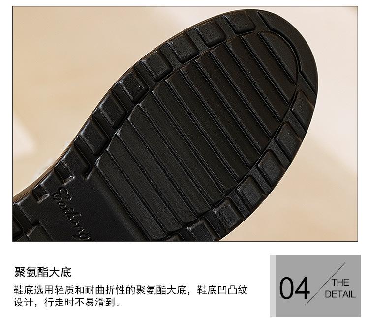 88913详情页_13.jpg