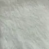 Fornecimento Direto da Fábrica de Pelúcia Artificial de Pelo Alto e Baixo Imitação de Visom Veludo Visom Dourado Roupas Brinquedos Bonecas 15 Tecido de Veludo Visom