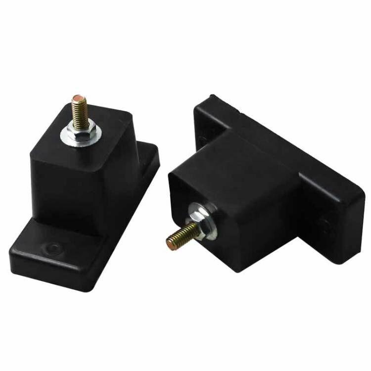 O1CN01mvOx4h2H9WFgbc2mc_!!2215