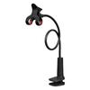 Soporte Perezoso para Teléfono Móvil y Tableta, Soporte para Tableta, Soporte Creativo de Escritorio Multifuncional para Tiktok, Venta al por Mayor de Regalos, Portátil