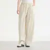 Pantalones/Jeans/Faldas Casuales para Mujer Momaik Oferta Especial Mezcla y Combina Estilos