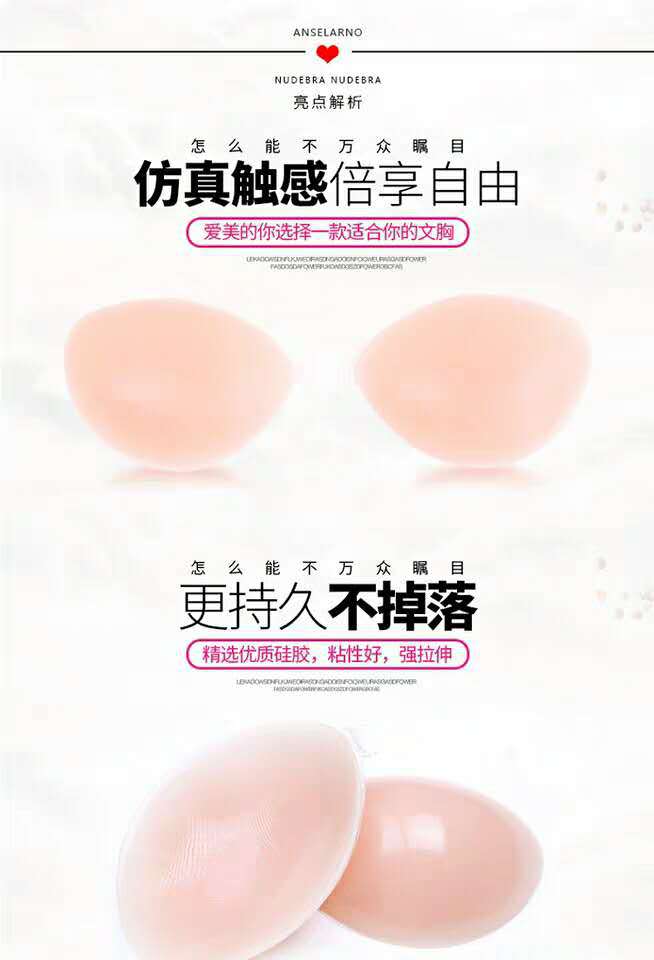 微信图片_20200527094733