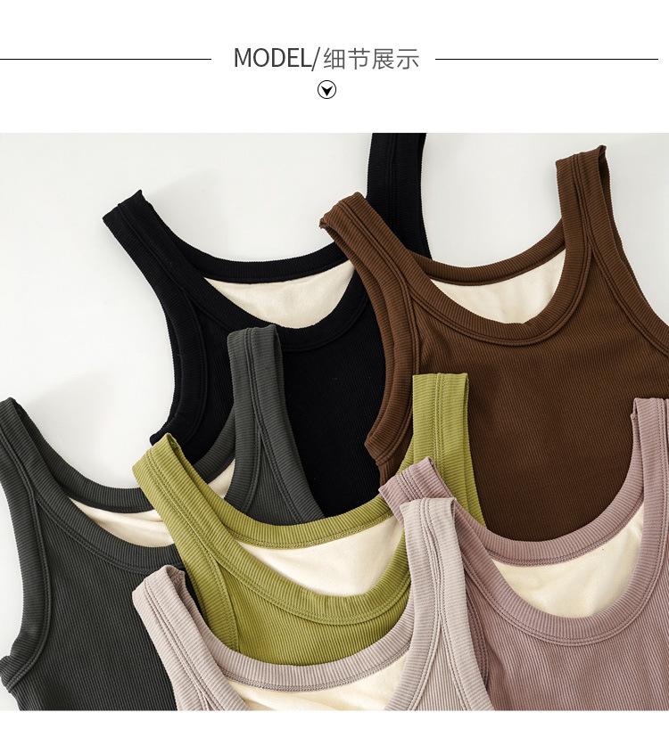 第 (58).jpg