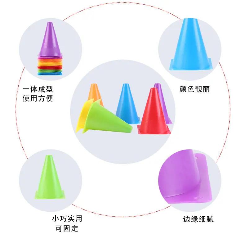 详情页_06.jpg