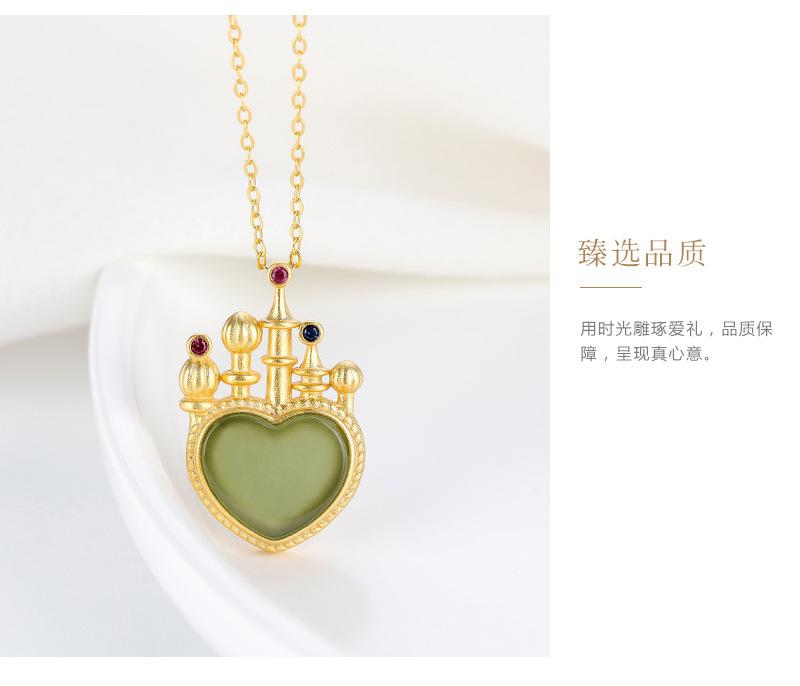 详情6_09.jpg