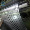 Suministro de Cuchillos de Cocina de Acero Inoxidable Banda de Acero de Alto Carbono Sk5 Banda de Acero para Resortes Sk5 Banda de Acero al Manganeso Sk5 Banda de Acero de Alto Carbono