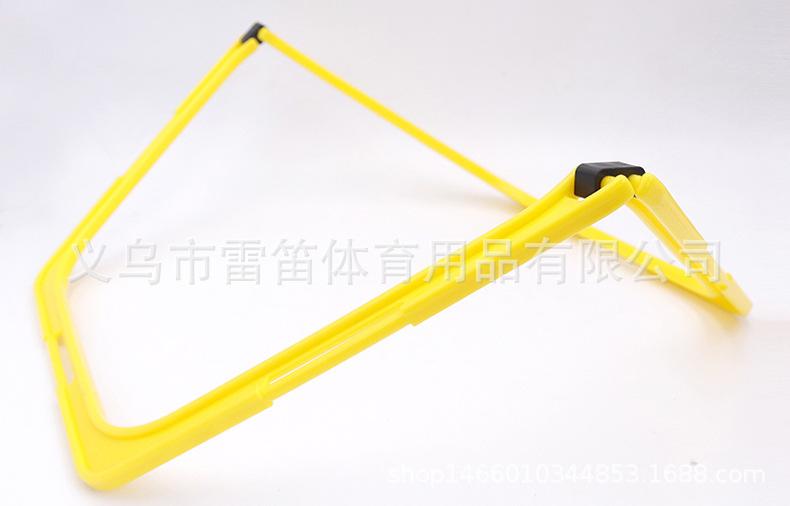 敏捷圈跨栏详情4.JPG