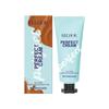 Serie de Cremas Correctoras Eelhoe Iluminador Facial Natural Ajuste Transparente Suavizante Hidratante Diario Maquillaje de Larga Duración Crema Correctora