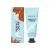 Serie de Cremas Correctoras Eelhoe Iluminador Facial Natural Ajuste Transparente Suavizante Hidratante Diario Maquillaje de Larga Duración Crema Correctora