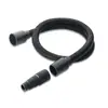 Para Karcher Kach Kaichi SC1 SC2 CTK10 válvula de seguridad de vapor tapa de caldera SC2D accesorios