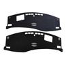 Adequado para 24 Modelos de Protetores Solares para Carro Hyundai Santa Fe e Tapetes Bloqueadores de Luz para Painel