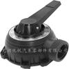 Conjunto de Plugue e Tampa 77704-0104 com Sta-Rite Wc112-148/A, Wc112-147