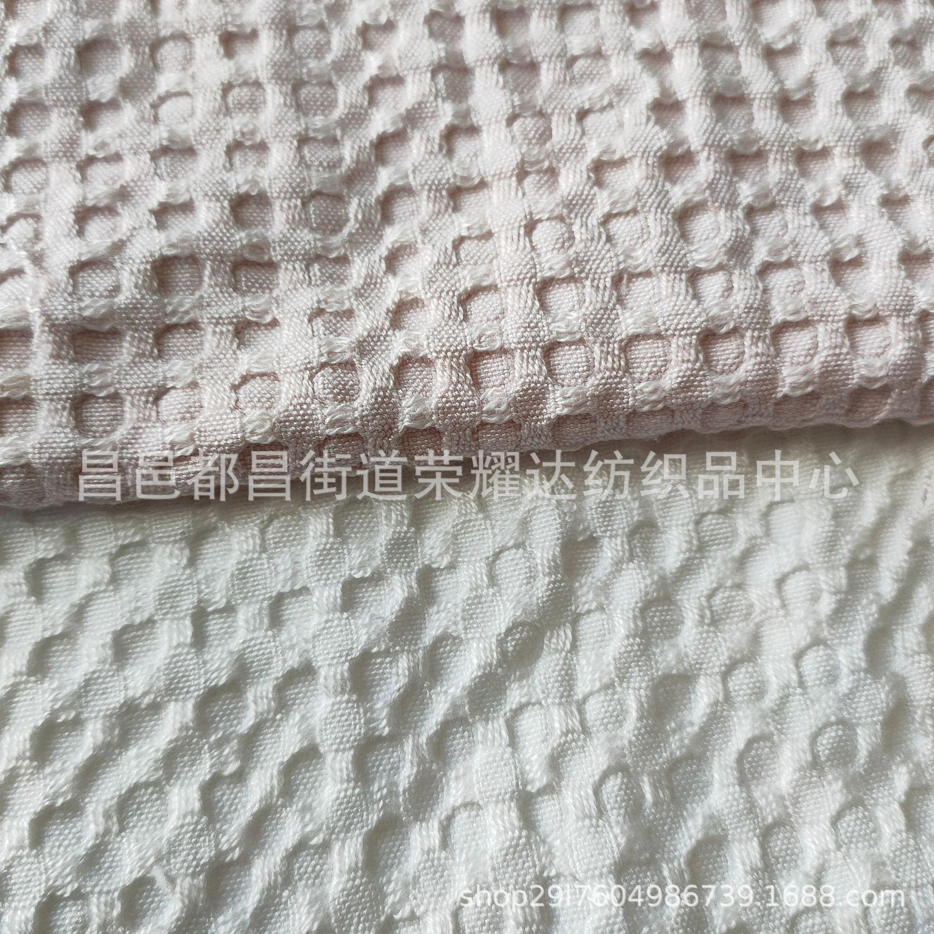 IMG20210717154231.jpg