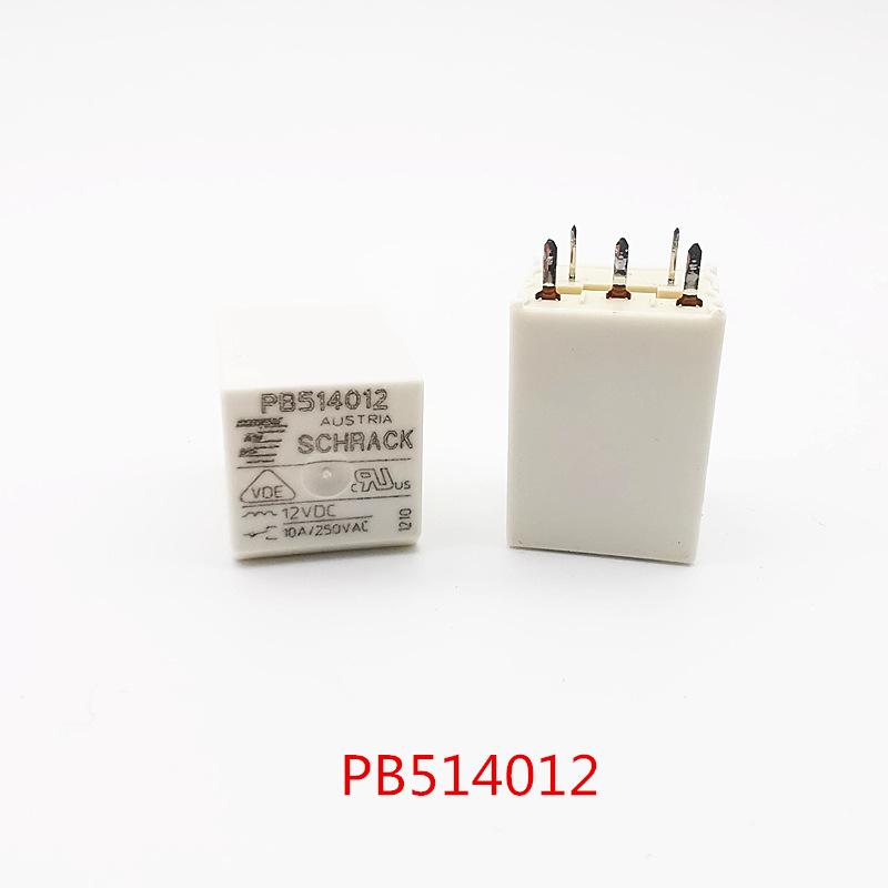 PB514012 (6)_副本.jpg