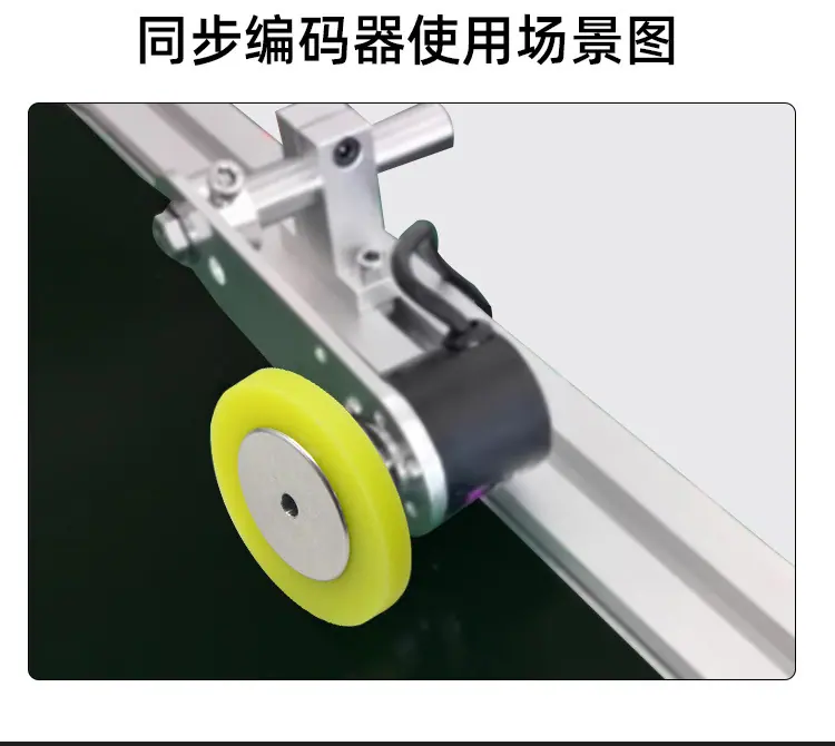详情页_19.jpg