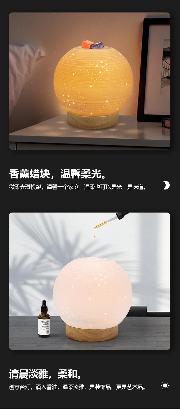 X181-10-A--2_01.jpg