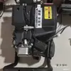 Generador de Rango Extendido de Frecuencia Variable 48v60v72v Triciclo Eléctrico, Vehículo de Cuatro Ruedas Generador de Gasolina Generación de Energía MaTaibo