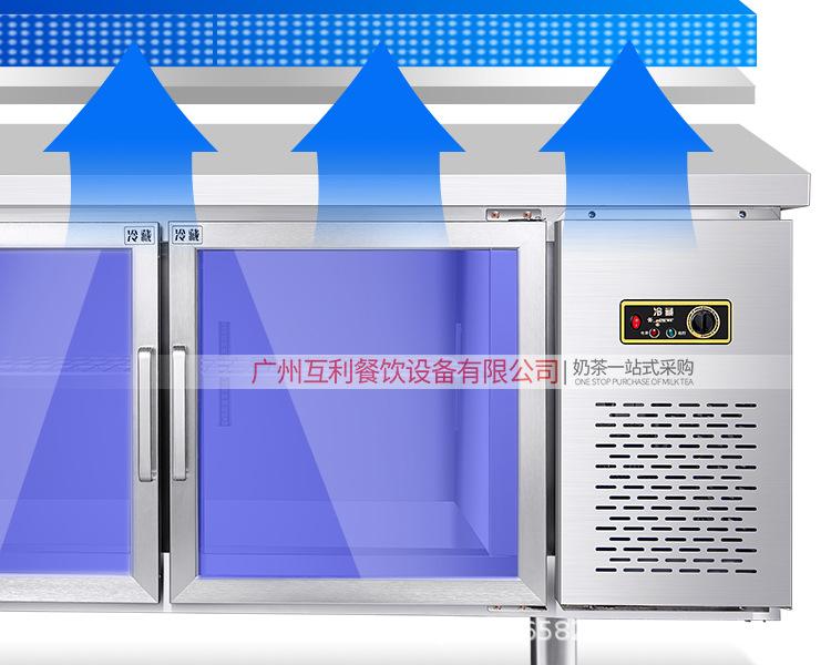 详情页修改后大文件_17.jpg