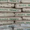 Pom Asahi Kasei 4590 Moldeo por Inyección Grado de Contacto Alimentario Equipo Materias Primas Plásticas