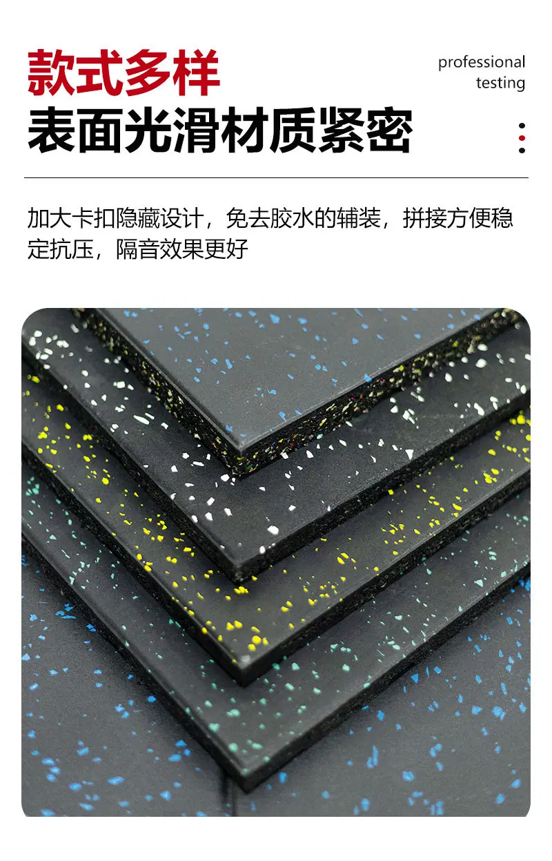 详情_08.jpg