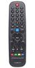 Aplicable al control remoto de TV Skyworth YK-6000J-03 YK-6005J Aplicable a 6000H-03 YK-6000J