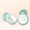 Tapones de Silicona para Nadar, Profesionales Impermeables, Tapones Super Reductores de Ruido, Tapones Aislantes del Sonido para Dormir para Personas Mayores para Bañarse y Limpiarse los Oídos