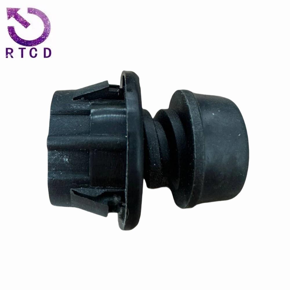 7908W3 9804807180小机盖缓冲块4