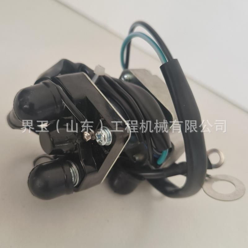微信图片_20250408104559_197.jpg