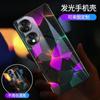 Adecuado para Funda de Teléfono Huawei Mate70 Luminous Mate80 Honor 200 Placa de Circuito Nova14 Modelo Nuevo P80Pro
